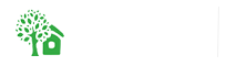 彩神vll有限公司